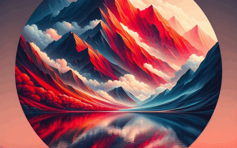 Имидж и уверенность: лучшие качества для успешного карьеры