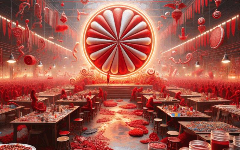 Имидж для успешной карьеры: лучшие советы и секреты