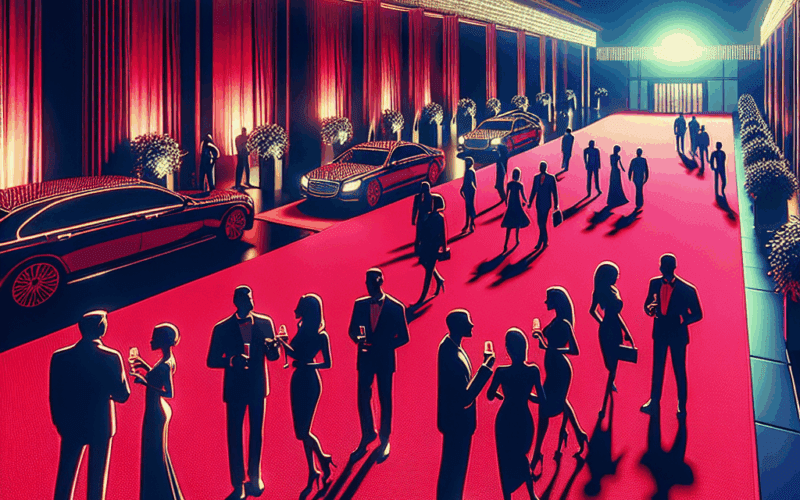 Эскорт без интимной составляющей: лучший выбор для вас