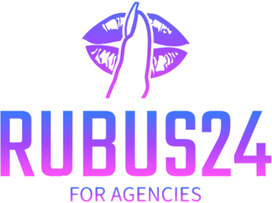Rubus24 Logo